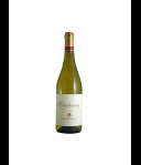 PIERRE PONNELLE Chardonnay Blanc