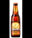 Grimbergen Dubbel