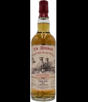 The Ultimate Ardlaird 2011 cask strength 13 years old