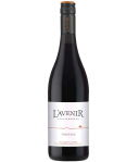 L'Avenir Horizon Pinotage