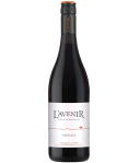 L'Avenir Horizon Pinotage