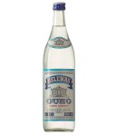 Helenas Ouzo