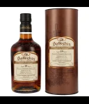 Ballechin 2004 Manzanilla Cask 19 Years Old