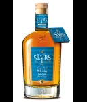 Slyrs Single Malt Rum Cask