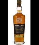 Ardnahoe Inaugural Release 5 Years Old