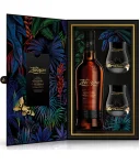 Ron Zacapa Edition Negra Cadeauverpakking
