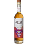 Writers’ Tears Tequila Cask Finish