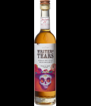 Writers’ Tears Tequila Cask Finish