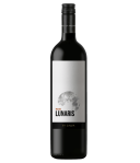 Lunaris Malbec