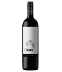 Lunaris Malbec