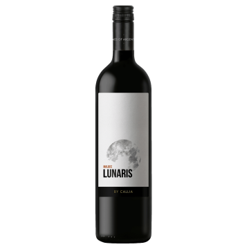 Lunaris Malbec