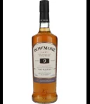 Bowmore 9Y