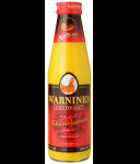 Warninks Scharreladvocaat