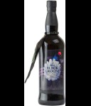 THE BLACK GROUSE Alpha edition