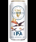 Guinness Blond IPA