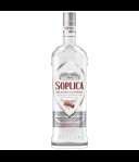 Soplica Szlachetna 40%