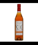 Domaine Tariquet Bas-Armagnac XO