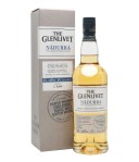 The Glenlivet Nadurra Finish Heavily Peated Whisky Casks