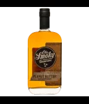 Ole Smokey Puanut butter whiskey