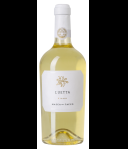 Masca del Tacco l'Uetta Fiano