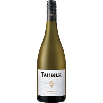 Tahbilk Viognier