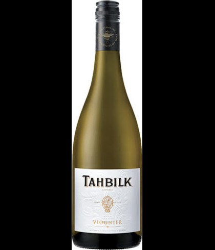 Tahbilk Viognier