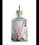 J.Rose London Dry Artisan Gin #6