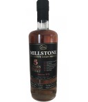 Millstone Dutch Whisky Five Grain Whisky Special #8 Zuidam Distillers