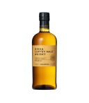 Nikka Coffey Malt Japanse Whisky