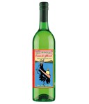 Del Maguey Crema de Mezcal