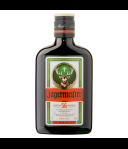 Jägermeister