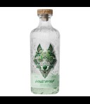 BrewDog Lonewolf Cactus & Lime Gin
