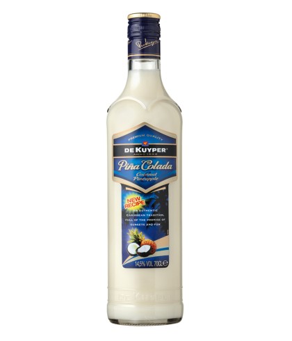 De Kuyper Piña Colada