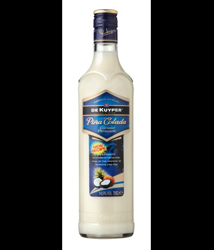 De Kuyper Piña Colada