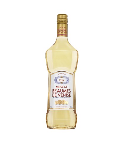 Muscat Beaume De Venise 1348