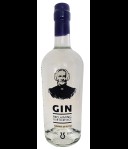 Wagging Finger Gin Admiraal de Ruyter