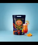 Cocktailzak Sex on the Beach