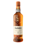 Glenfiddich Smooth & Mellow Perpetual Collection Vat 01