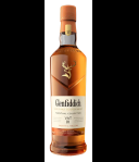 Glenfiddich Smooth & Mellow Perpetual Collection Vat 01