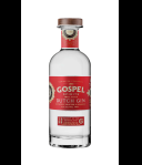 Gospel Gin