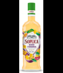 Soplica Mango Z Marakuja