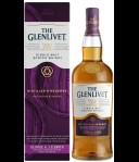 Glenlivet Distiller's Reserve