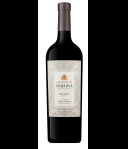 Salentein Numina Petit Verdot