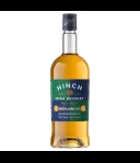 Hinch Distillers Cut