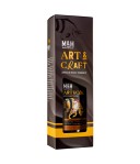 M&H Art & Craft Doppelbock Beer Casks