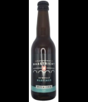 Stadsbrouwerij Maastricht Martinus WCIA-IPA