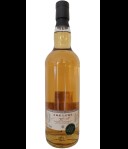 Adelphi Glen Elgin 20 Years Old