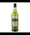 William Lawson's Whisky
