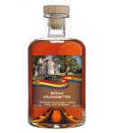 Battums Kruidenbitter