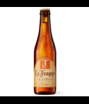 La Trappe Trappist Tripel